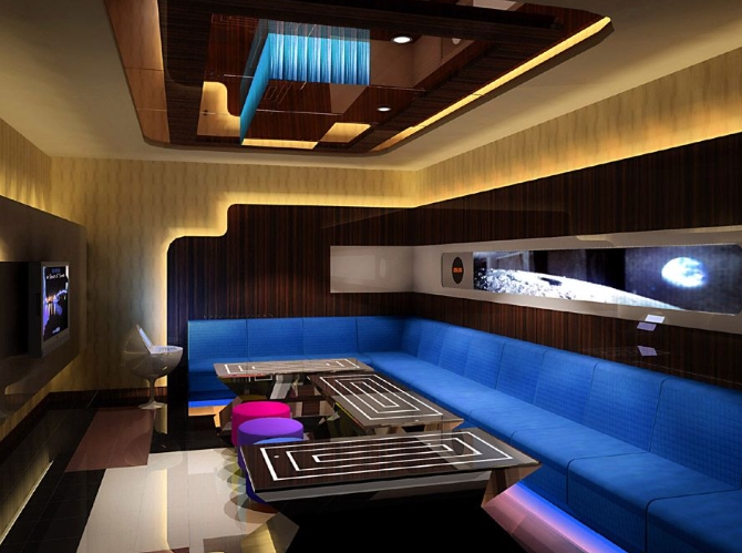 贵阳商务ktv哪里有推荐选择-开阳县KTV团购